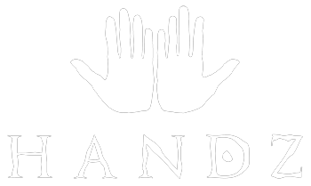handz-logo-white